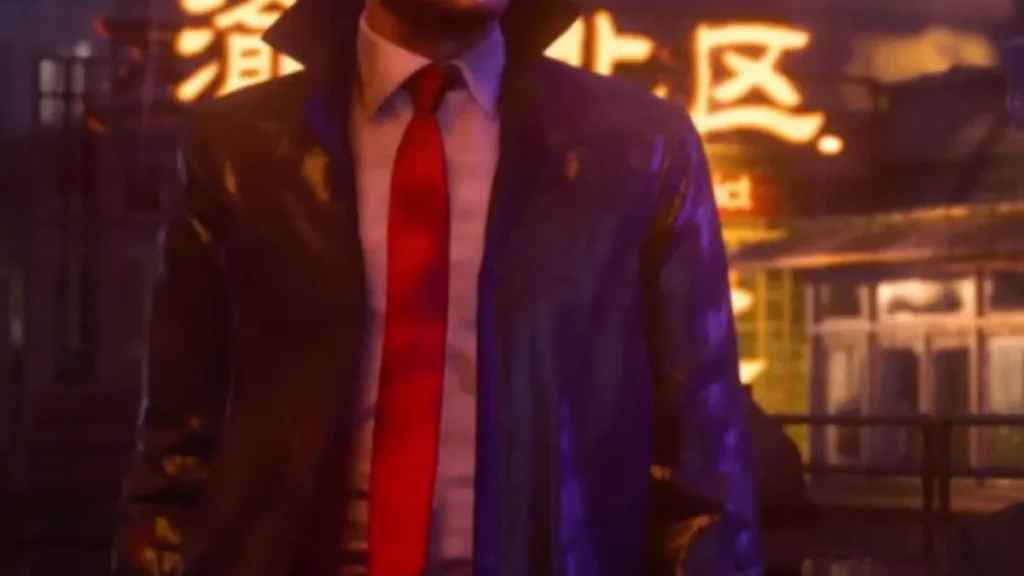 Agent A free on Epic mobile until Oct 22 for EU Android iOS