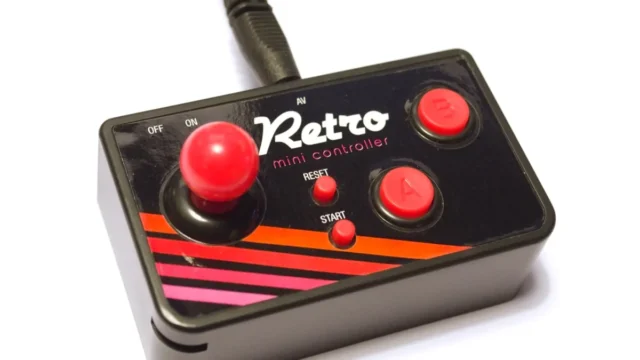 Retro Handhelds finds AYANEO Pocket Micro 2 refined with upgraded CPU
