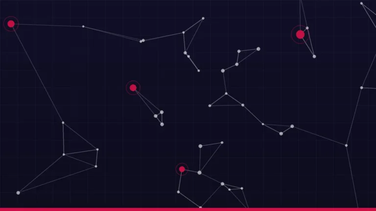 AdHoc Studio brings Dispatch to mobile December 9 with four free episodes
