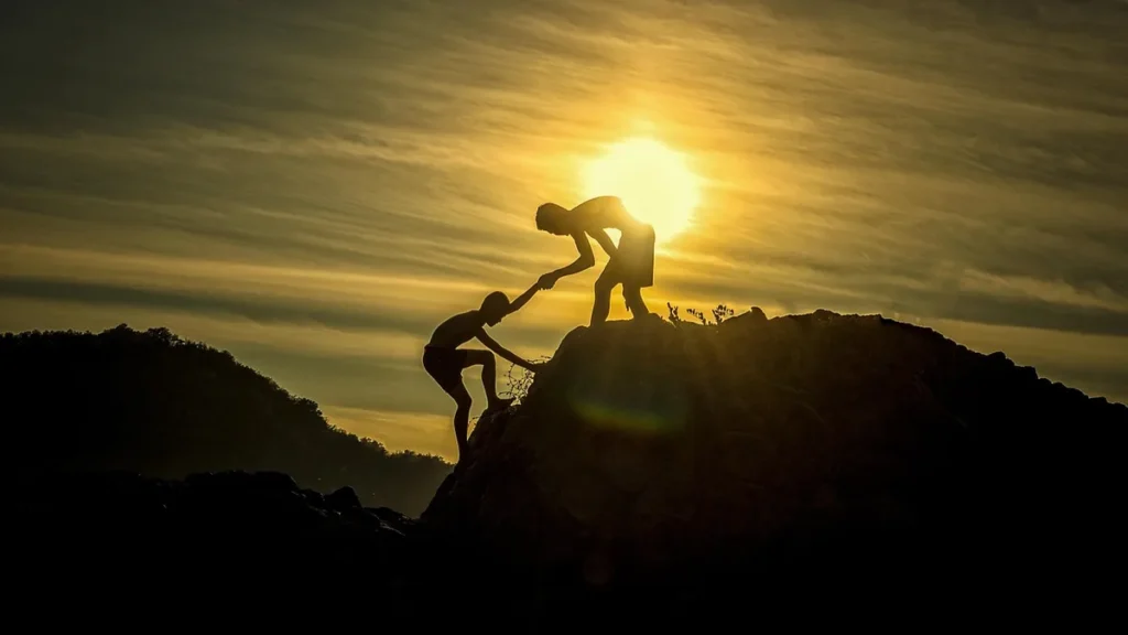 GamesIndustry.biz article explains FIRM framework for indie studios