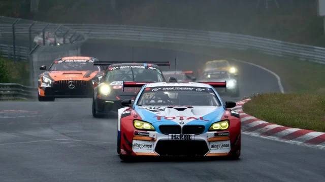 Gran Turismo 7 PS5 sales remain strong as Spec IV Update arrives
