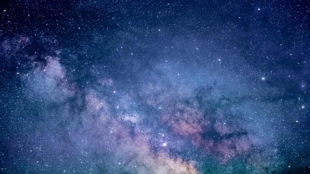 Hello Games announces No Man’s Sky for iPhone and iPad