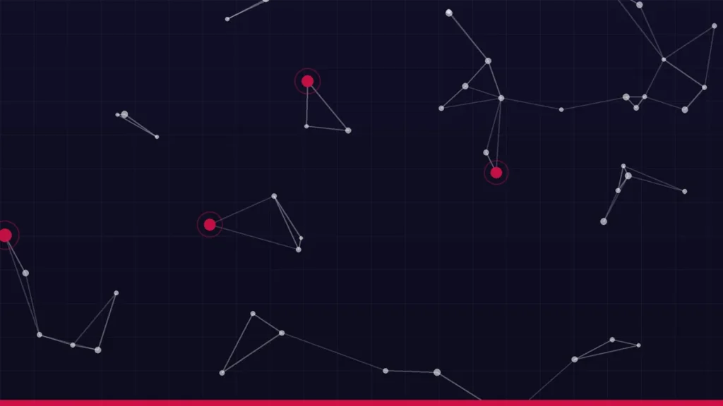 IGN reports NetEase’s ECC: Redline mirrors Warzone mechanics per player feedback