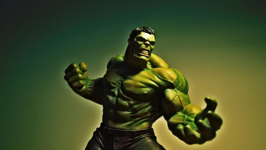 Marvel Tokon: Fighting Souls announces Year One DLC roster