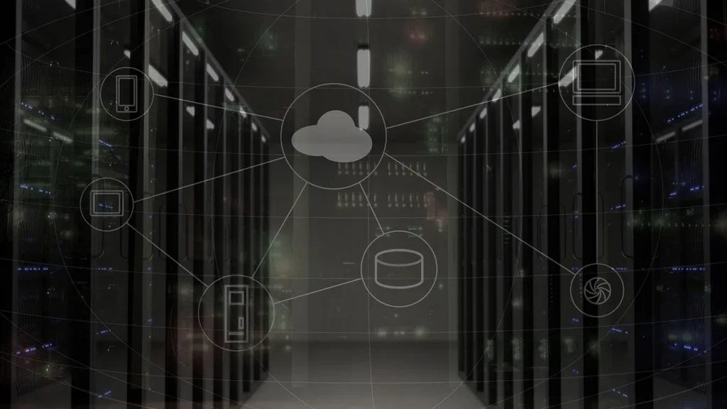 In 2023, Microsoft and Nware signed a 10‑year cloud gaming agreement