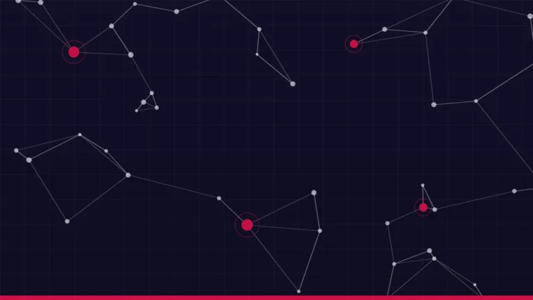 Nintendo announces 15-minute Indie World showcase for Oct. 28