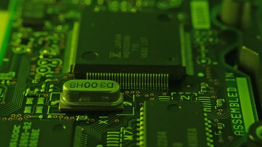 Nvidia reportedly halts RTX 5090 production to focus on AI GPUs
