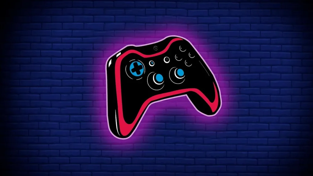 Hands‑on previews show Switch 2 Ocarina of Time remake’s updated controls and puzzles