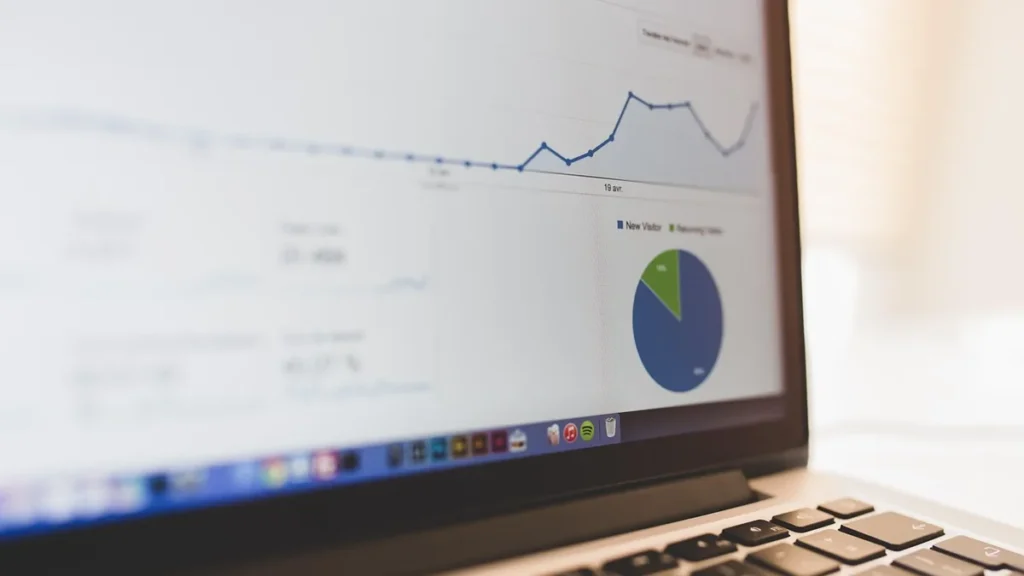 Aream & Co reports $57.8 billion in Q3 video‑game M&A deals