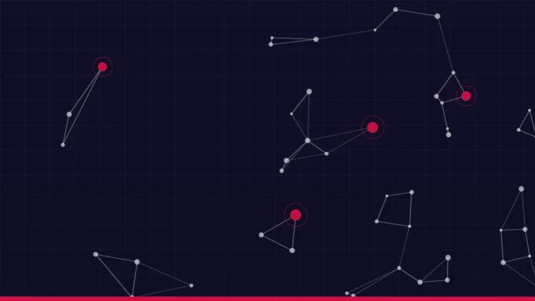 Retroid adds mainline Linux support to Pocket 6, Nova, and Duo