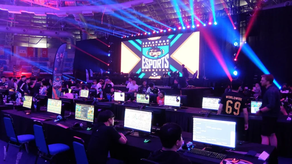 Riot Games unveils VCT 2027 schedule with Masters in Seoul, Valencia and Austin final