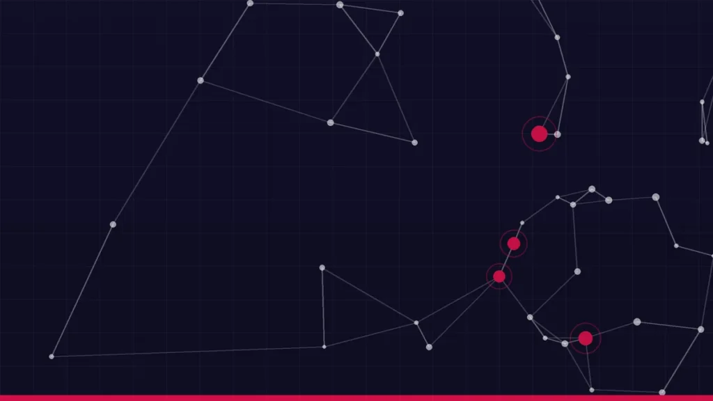 Safe In Our World launches Four Billion Players campaign to expand mental health resources in gaming