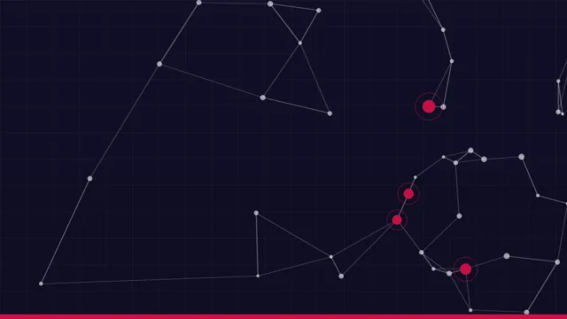 Safe In Our World launches Four Billion Players campaign to expand mental health resources in gaming