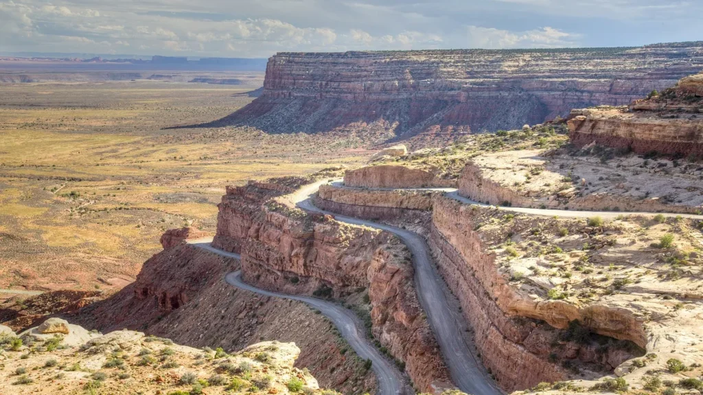 SCS Software launches Road Trip DLC for American Truck Simulator