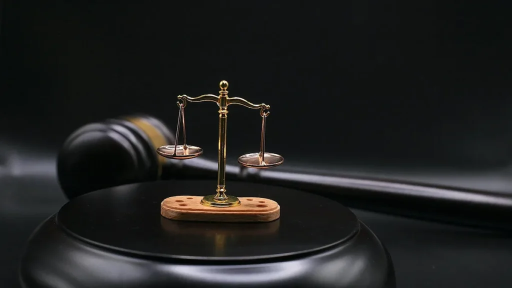 Federal judge lets Stake Brazil keep betting until Oct 25