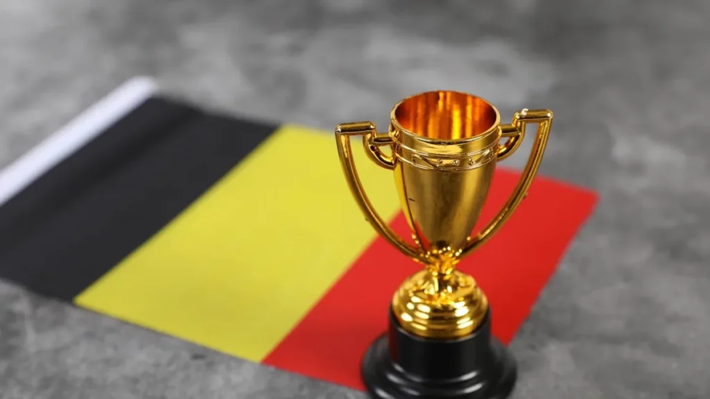 Team Vitality says V.Hive in Paris looted amid October 17 unrest