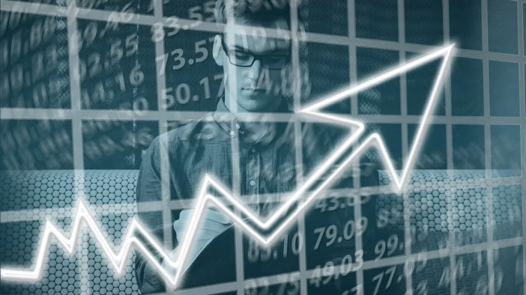 Unity stock rises 2% after CEO discusses Google partnership for game creation tools
