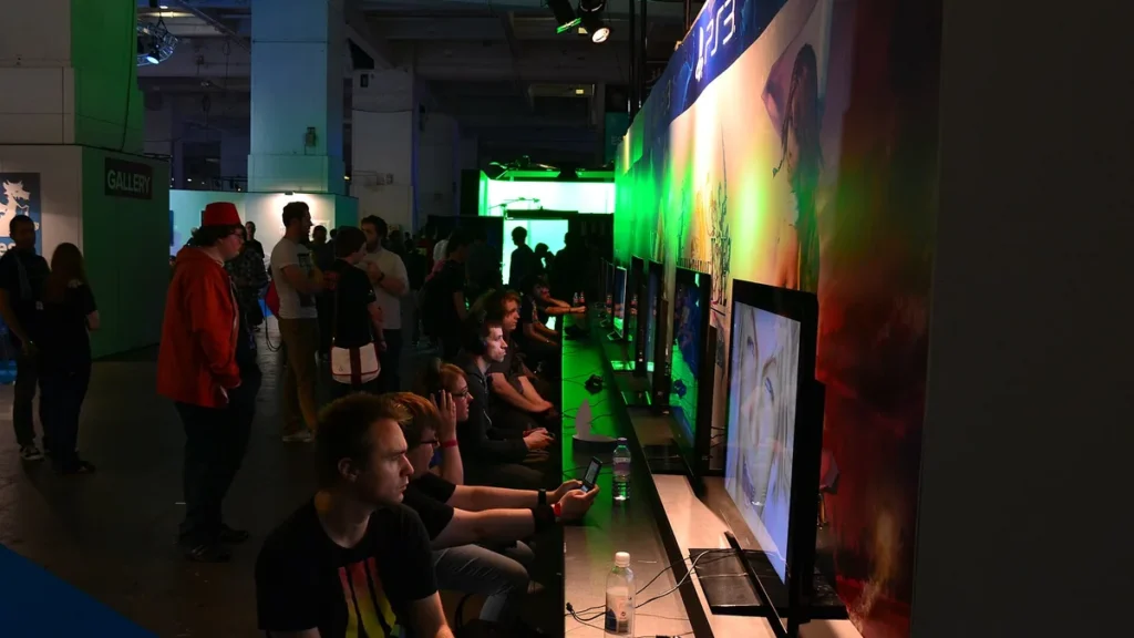 Eurogamer reviews Valor Mortis, highlights parkour and bullet‑time shotgun