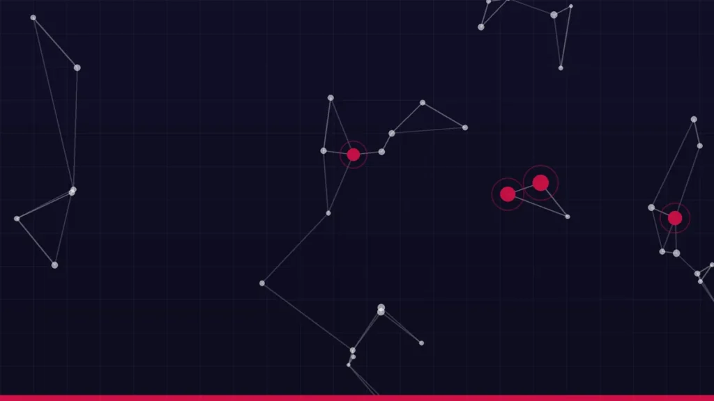 Valve Adds Violet to Deadlock with Map‑Manipulating abilities