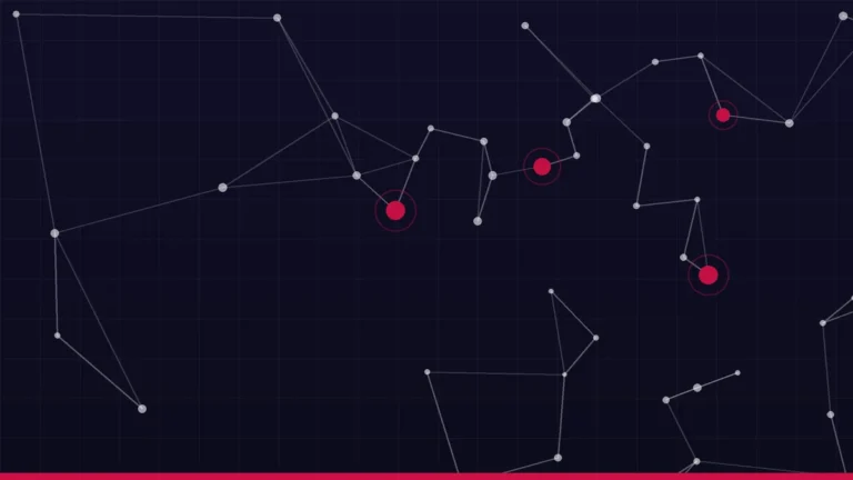 Valve places AI clone responsibility on developers instead of removing games
