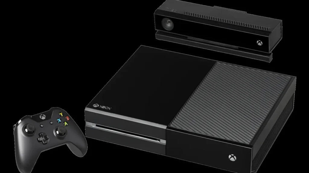 Microsoft’s Xbox Game Pass adds Final Fantasy VII Remake Intergrade