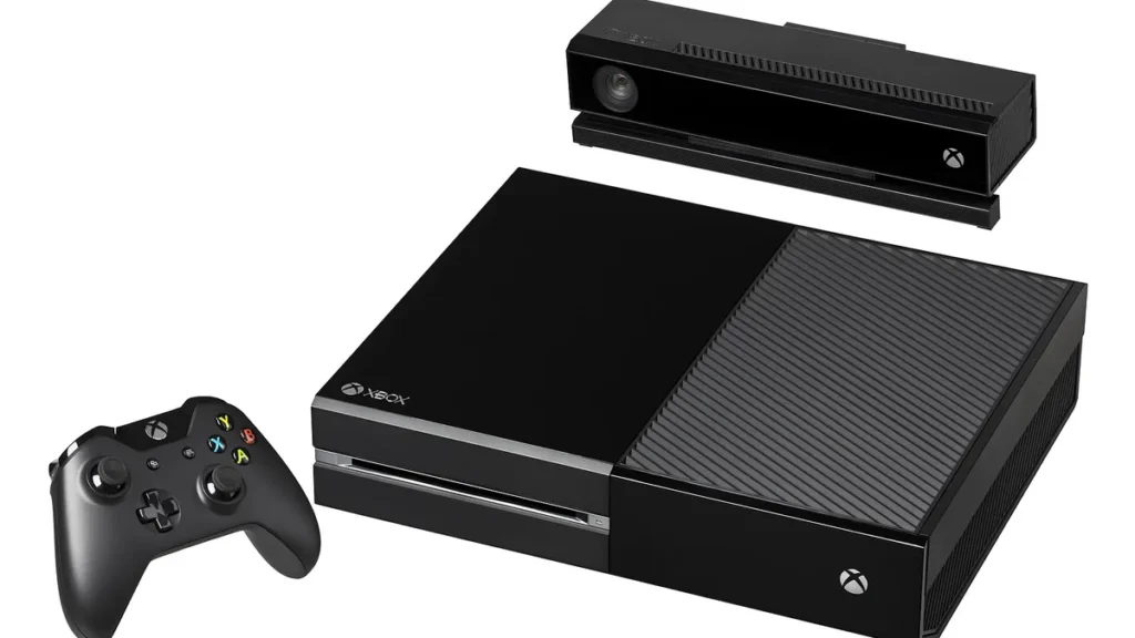 Xbox Game Pass adds perks and titles in October 2026
