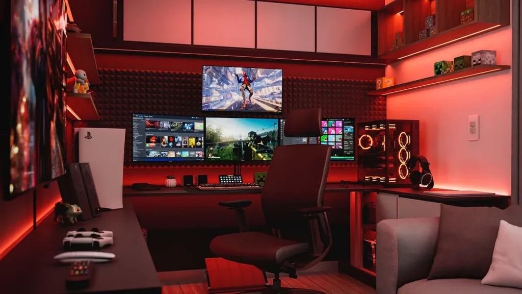 Xbox Names Kayleen Walters President of New XP Division