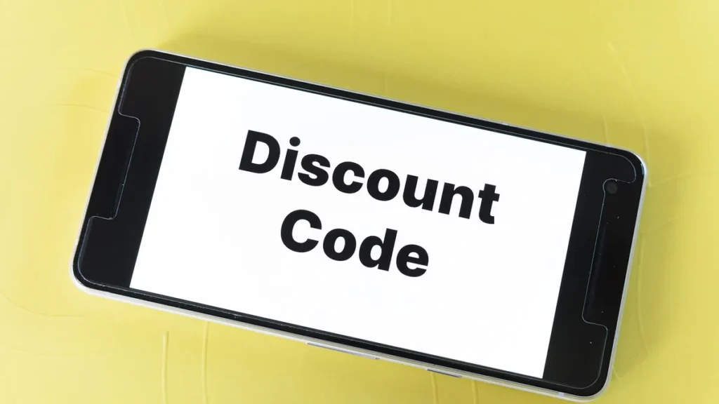 Xbox Seasonal Savings Sale 2026 offers 90‑95% discounts on over 80 games